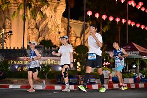 BIB: 
                            <button type="button" onclick="openModal(24357233)" class="btn btn-primary btn-sm float-right btn-popup" data-toggle="modal" data-target=".modal-high-quality">
                        <i class="fas fa-shopping-cart"></i> Add to Cart
                    </button>
                                            <button type="button" onclick="isThisMe(24357233, true)" class="btn btn-success btn-sm float-right btn-popup btn-isme hidden" data-toggle="tooltip" data-placement="bottom" title="นี่คือรูปของคุณใช่ไหม คลิกที่นี่เพื่อเอาเข้าอัลบั้ม">
                        <i class="fas fa-plus"></i> Add to album
                    </button>
                    <button type="button" onclick="isThisMe(24357233, false)" class="btn btn-warning btn-sm float-right btn-popup btn-isnotme hidden">
                        <i class="fas fa-ban"></i> Remove from album
                    </button>